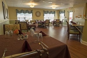 brookdale-greenville-sc-7-mc-dining-room